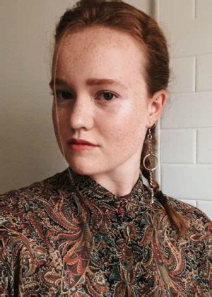 Liv Hewson (@liv.hewson) • Instagram photos and videos